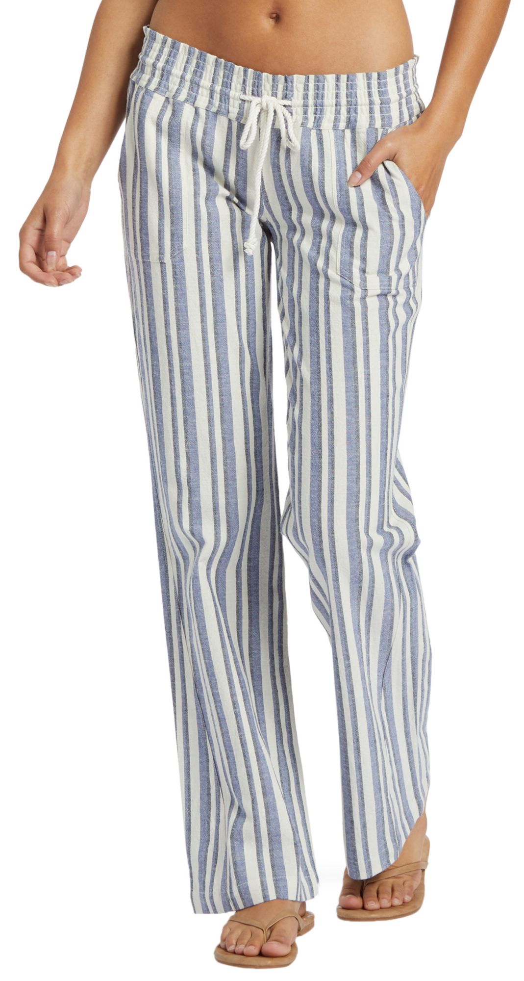 Roxy Women's Oceanside Pants Dick's Sporting Goods