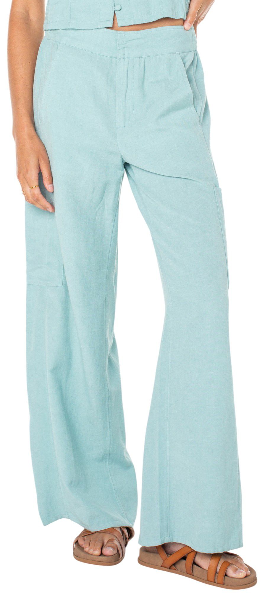 Roxy Women's Maui Sessions Pants product image