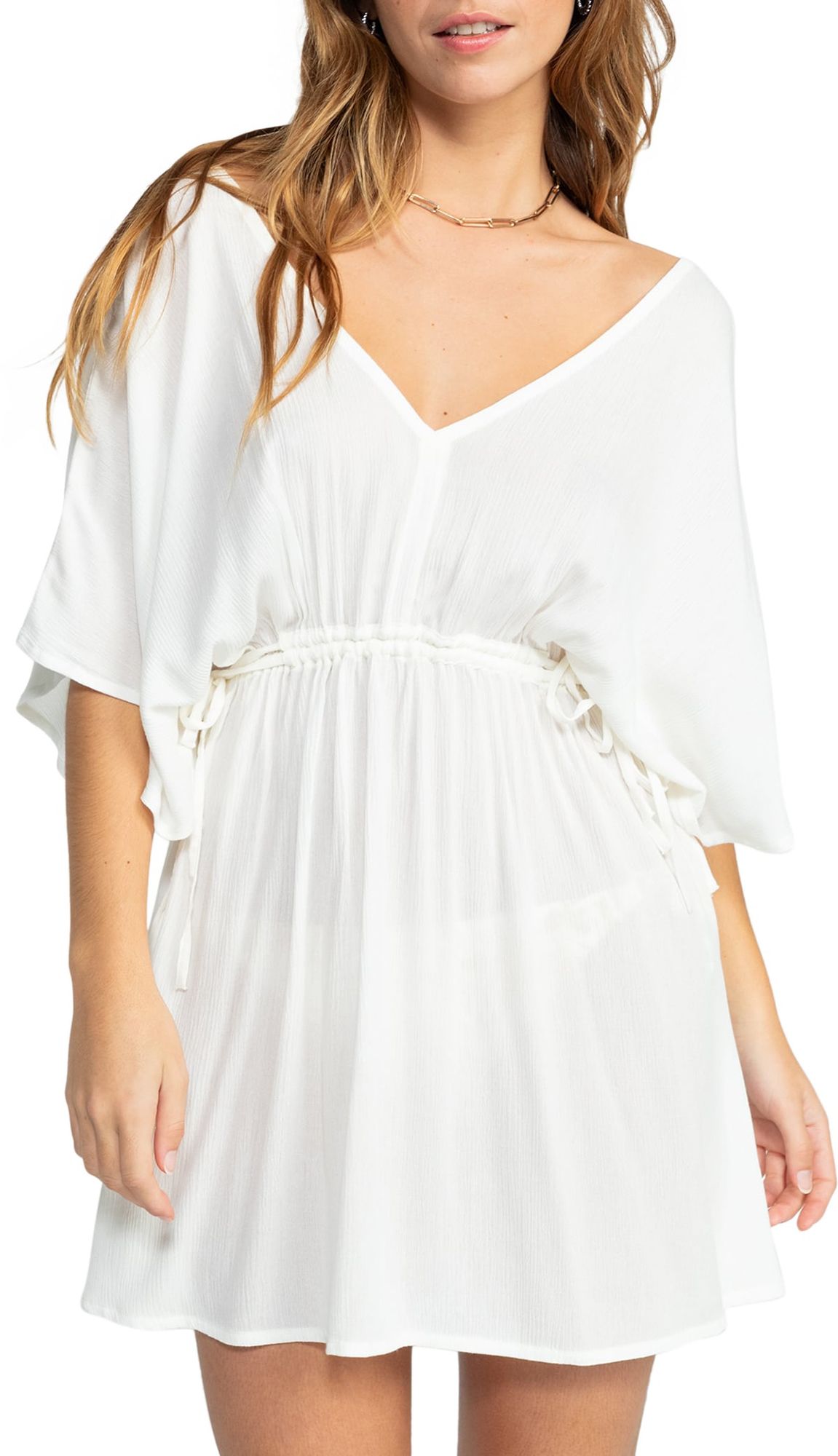 Roxy Women's Sun Baby Beach Dress product image