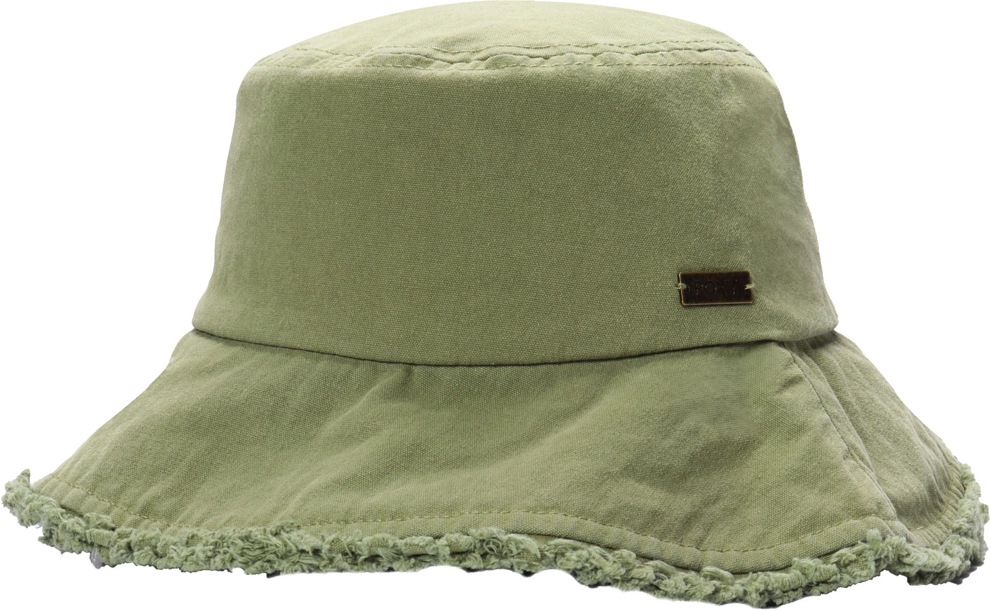 Roxy Women's Victim of Love Bucket Hat product image