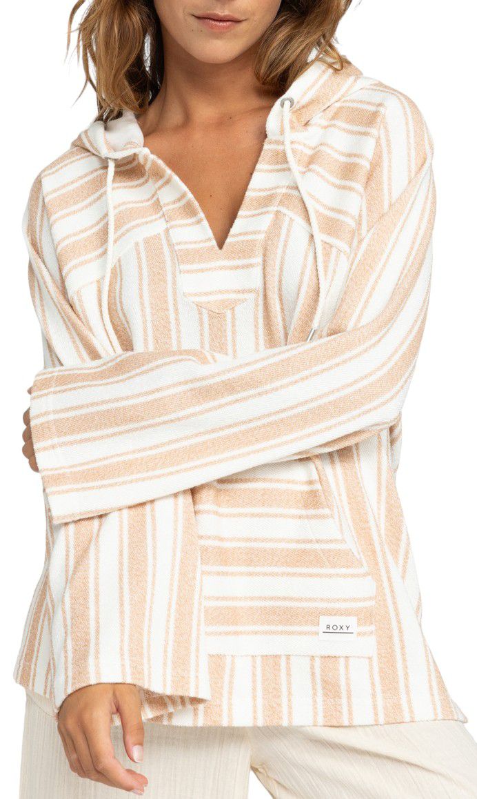 Roxy Women's Wild and Free Poncho product image