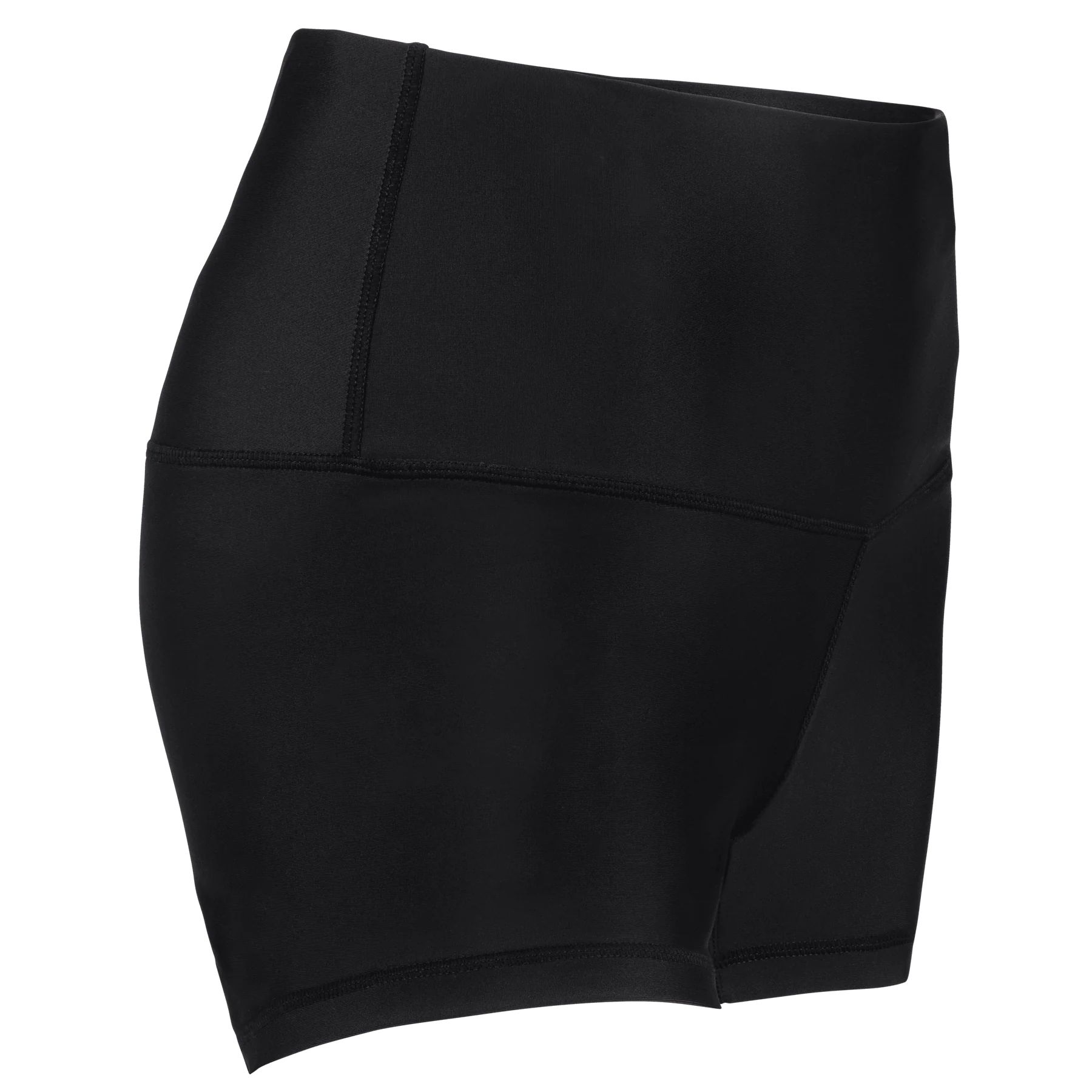 Rip-It Women's Revolution Period-Protection Volleyball Shorts product image
