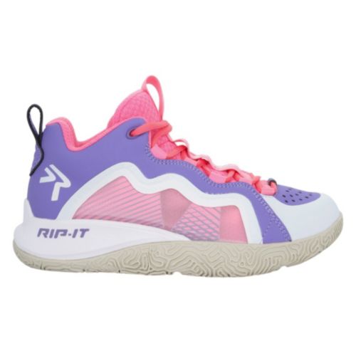 Mizuno Wave Momentum 3 Mid Volleyball Shoes | Dick's Sporting Goods