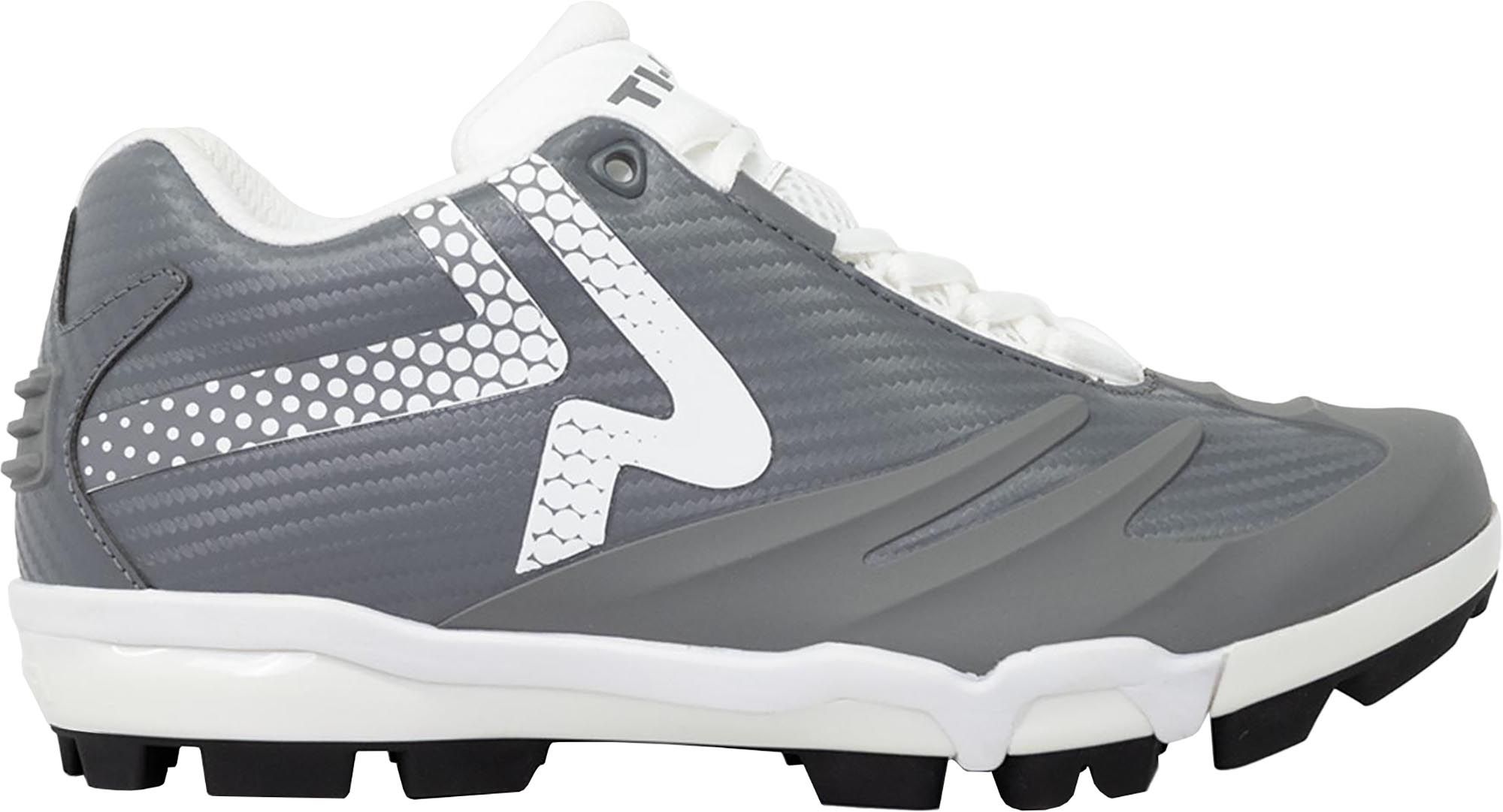 Ringor Women's Swiftstep Pro TPU Softball Cleats product image