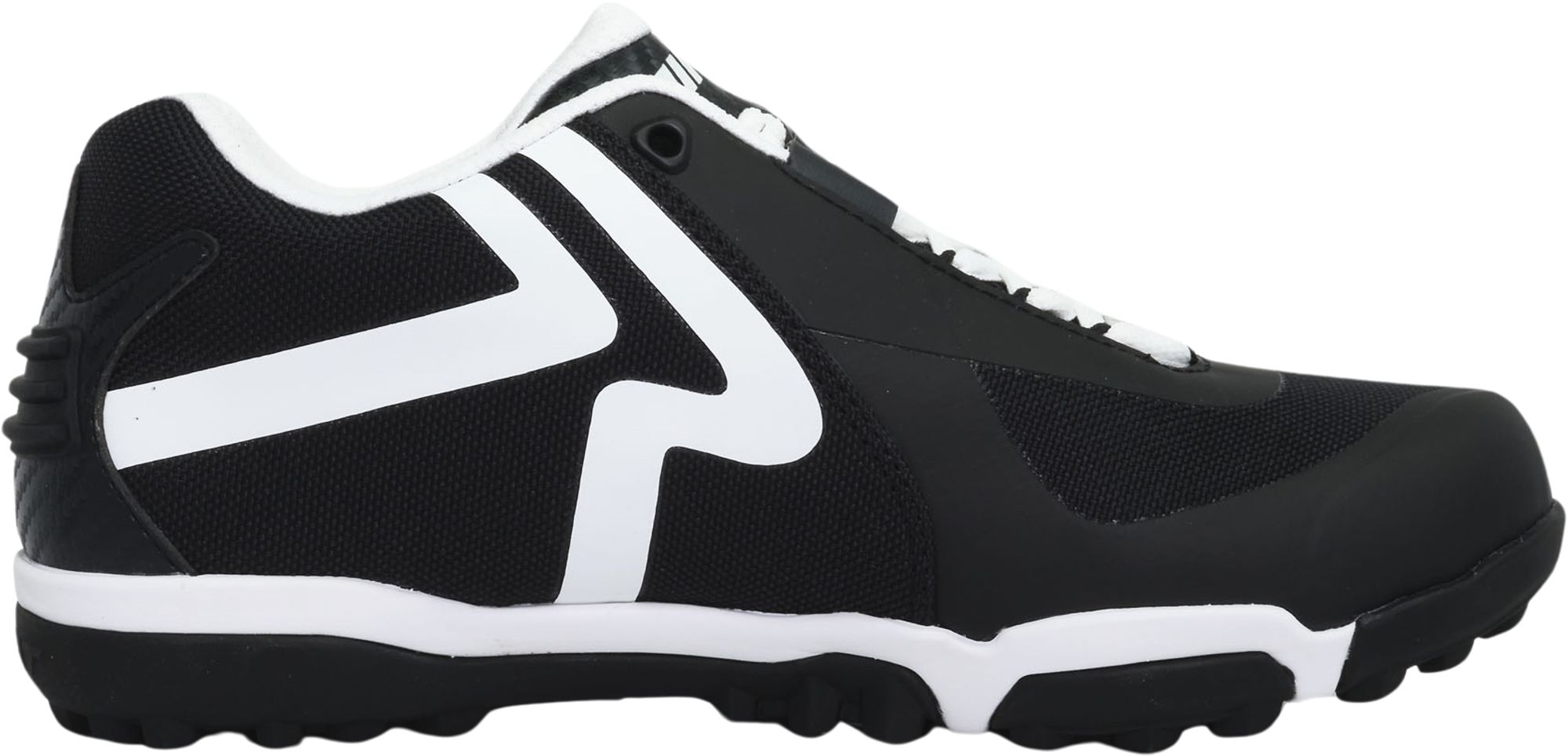 Ringor Women's Swiftstep Turf Softball Shoes product image