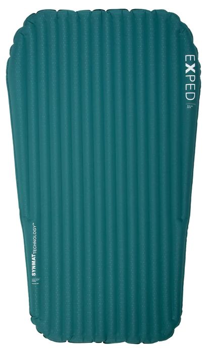 Exped Dura 5R Duo Sleeping Mat product image