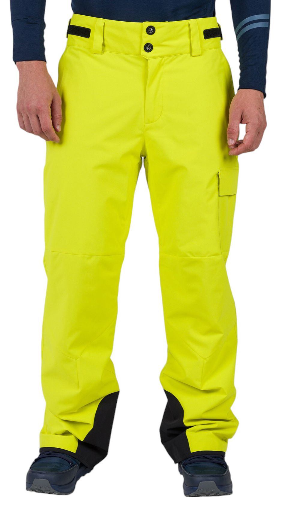 Rossignol Men's Relaxed Ski Pants product image