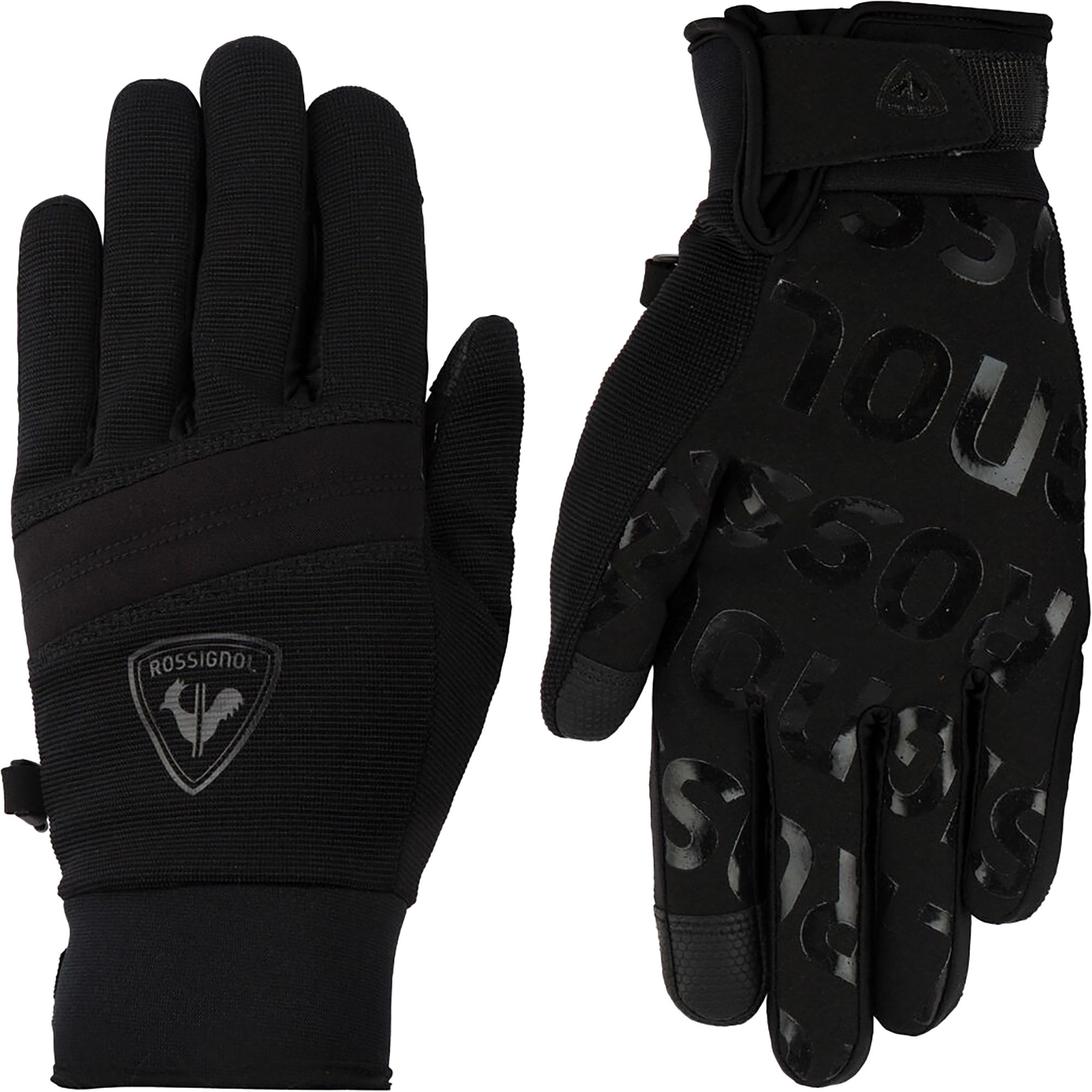 Rossignol Men's Pro Ski Gloves product image