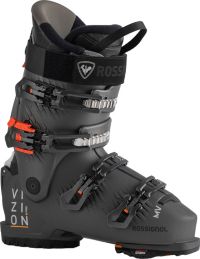 Rossignol Men's Vizion 4B Pro 100 GW Ski Boots 2026 | Dick's