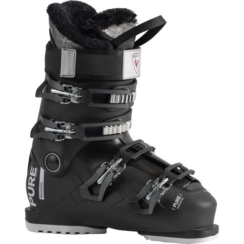 Rossignol Women's Alltrack 70 Ski Boots 2026 | Dick's Sporting Goods