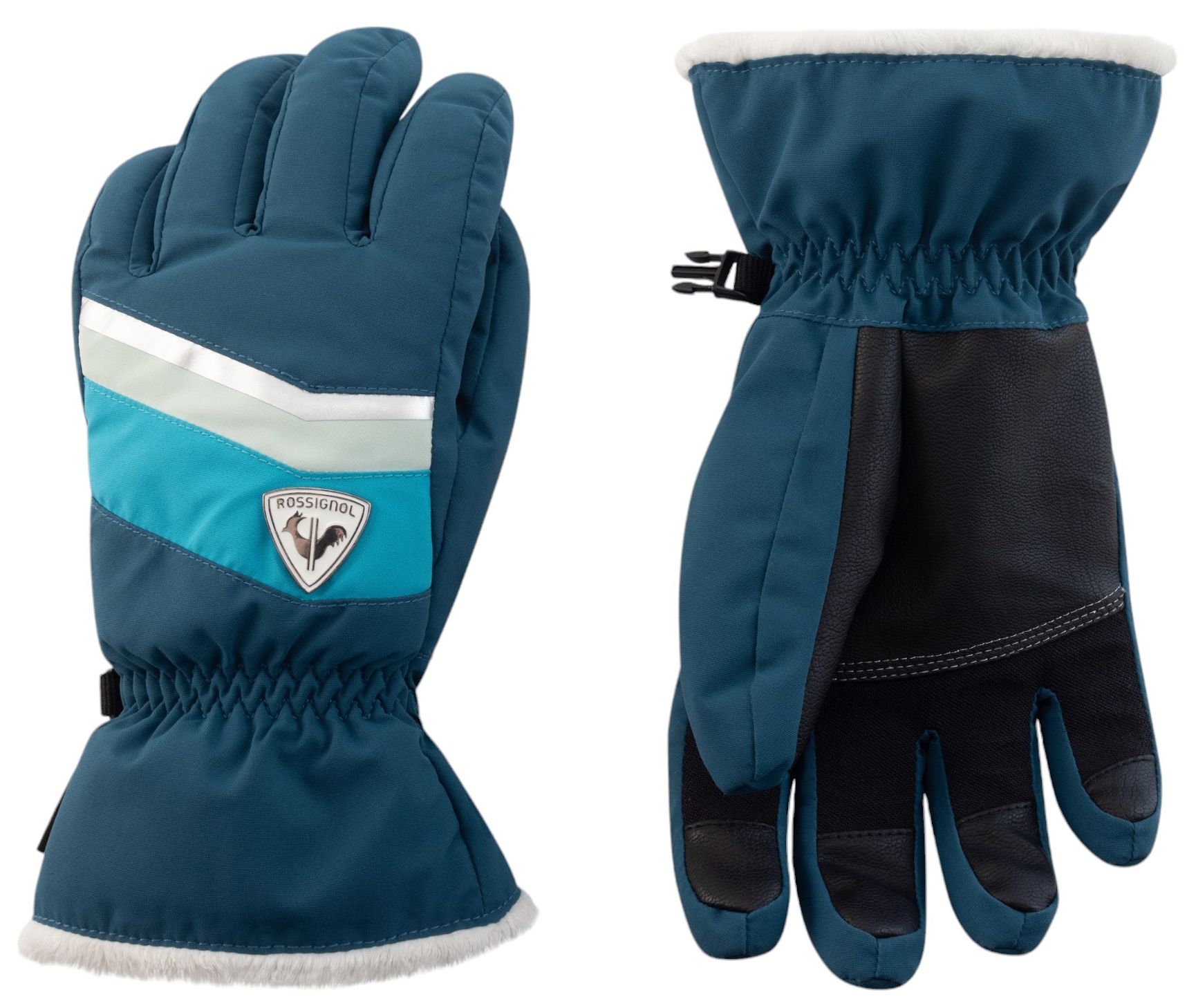 Rossignol Women's Piste Ski Gloves product image