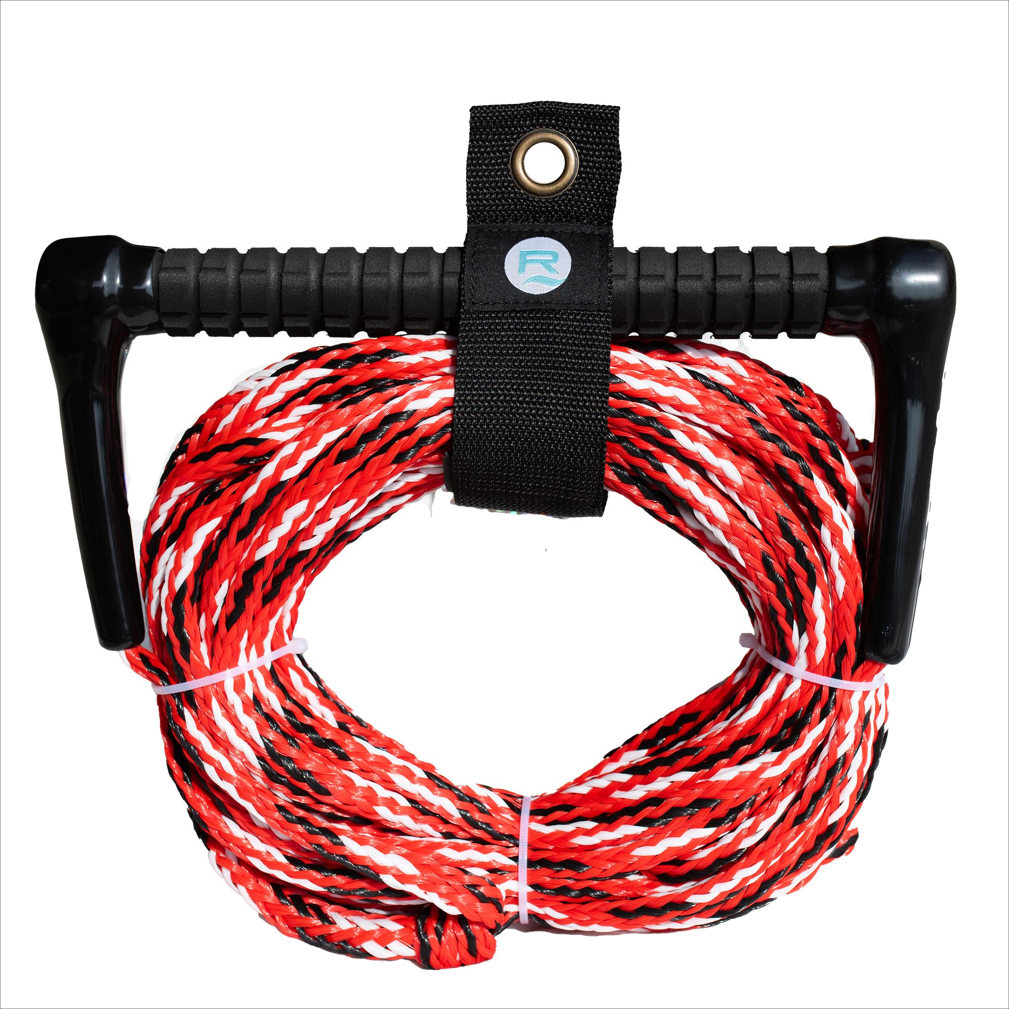Rave Sports Kneeboard Rope product image