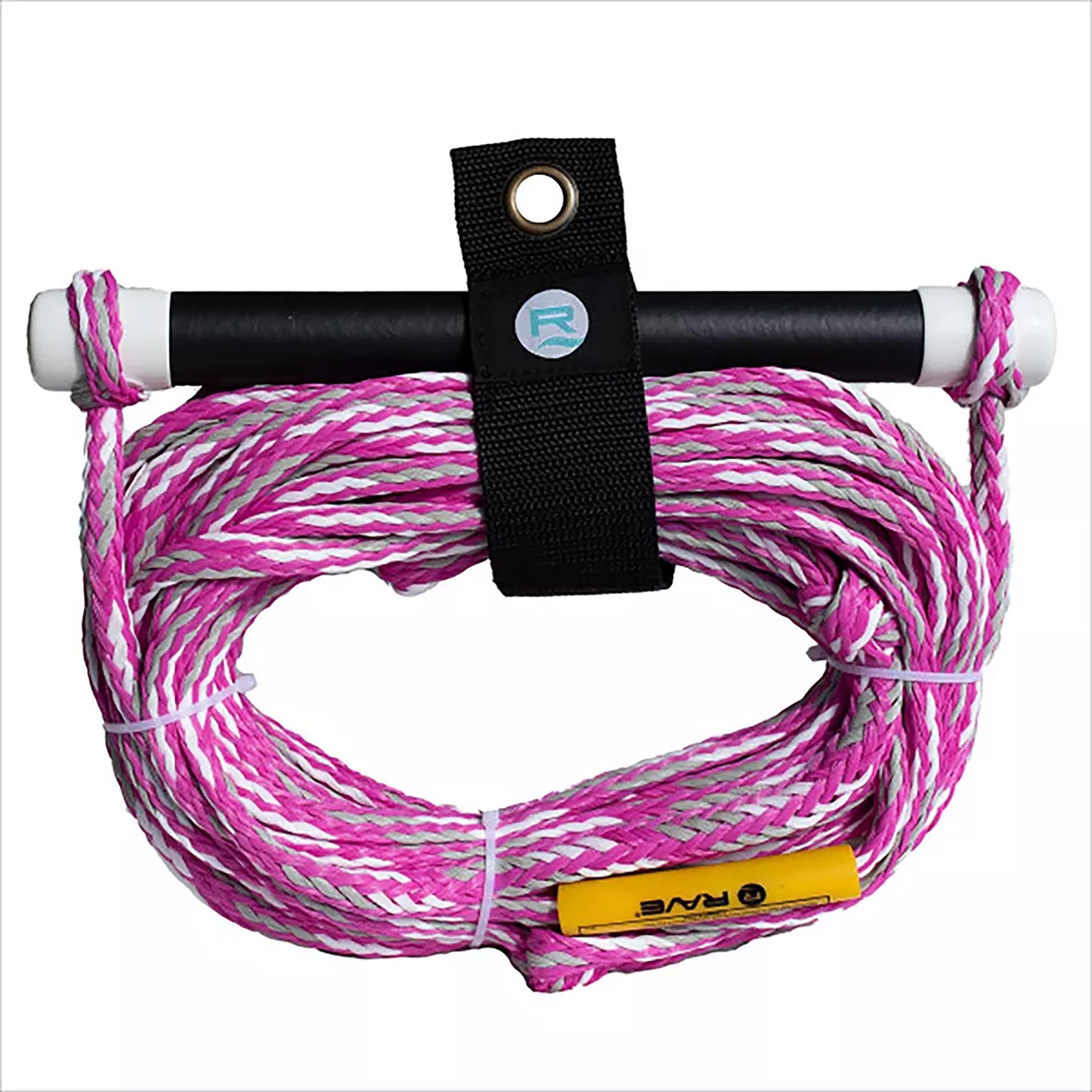 Rave Sports 75 ft. Elite Water Ski Rope product image