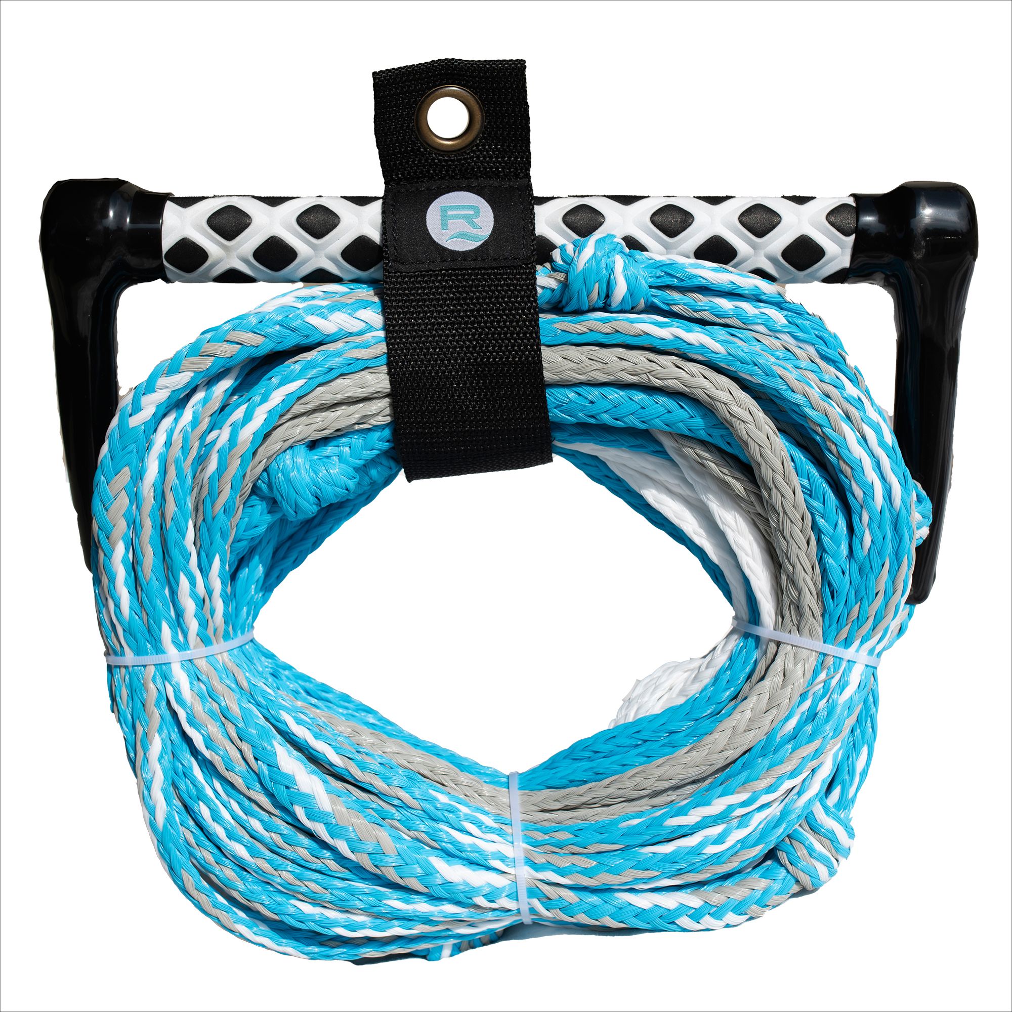 Rave Sports 75 Ft. Water Ski Rope product image