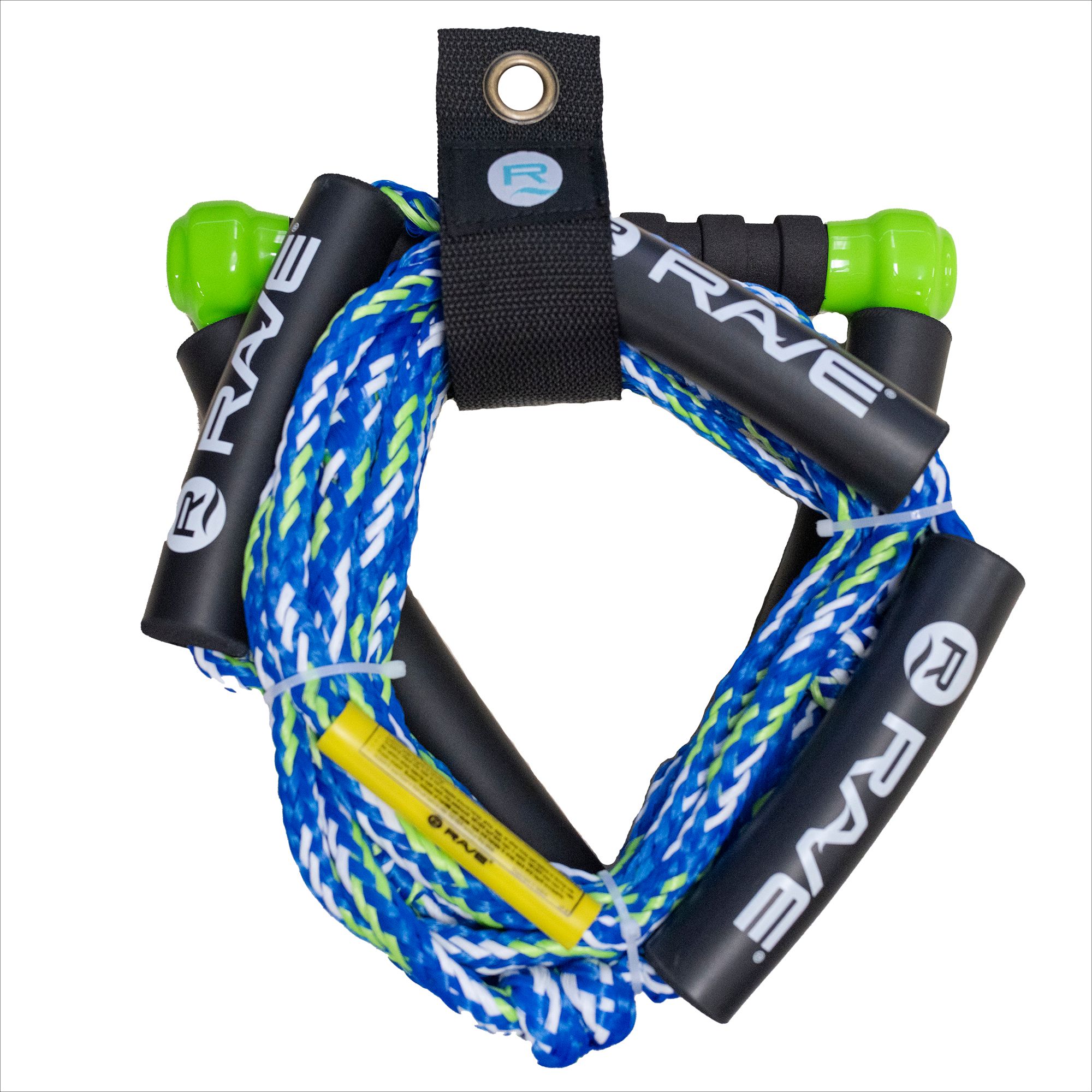 Rave Sports 20 Ft. Wake Surf Rope product image