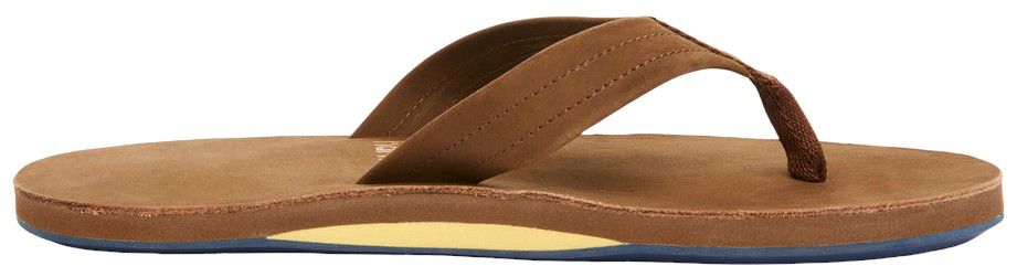 Hari Mari Men's Fields Flip Flop product image