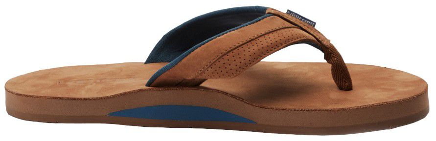 Hari Mari Men's Grande Sandals product image