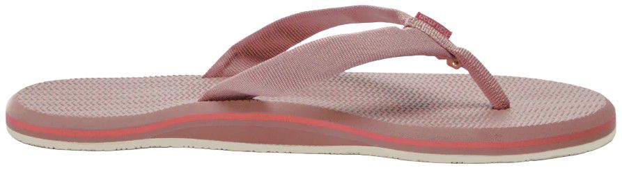 Hari Mari Women's Dunes Sandals product image