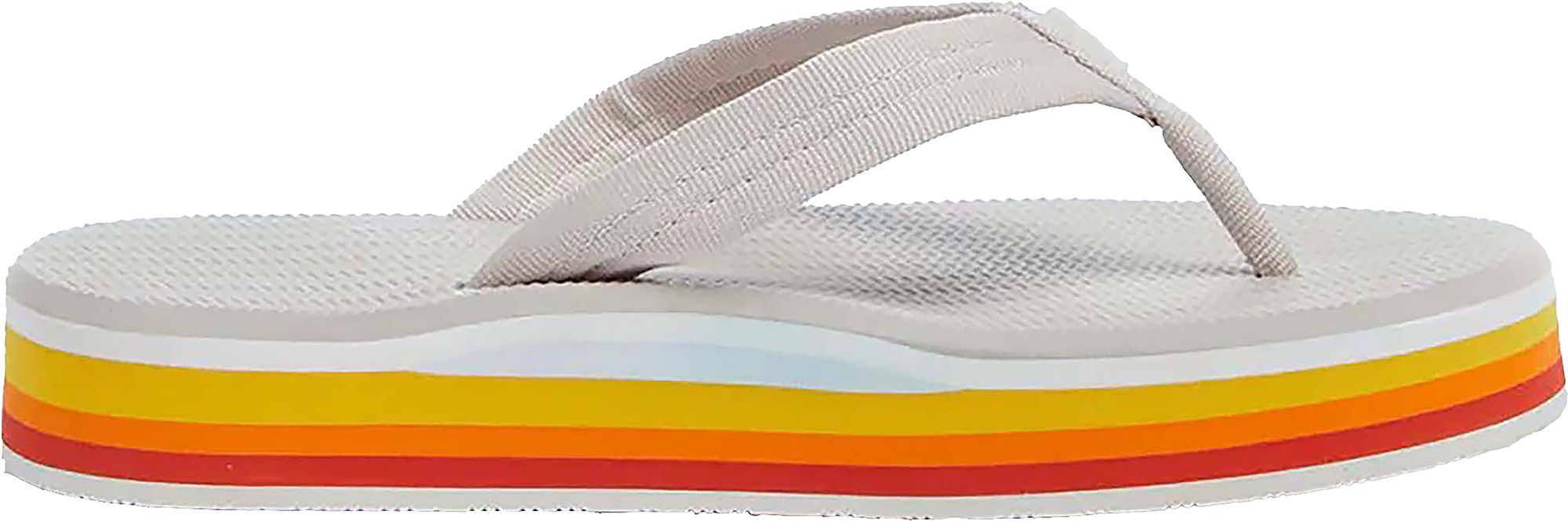 Hari Mari Women's Dunes Sunset Sandals product image