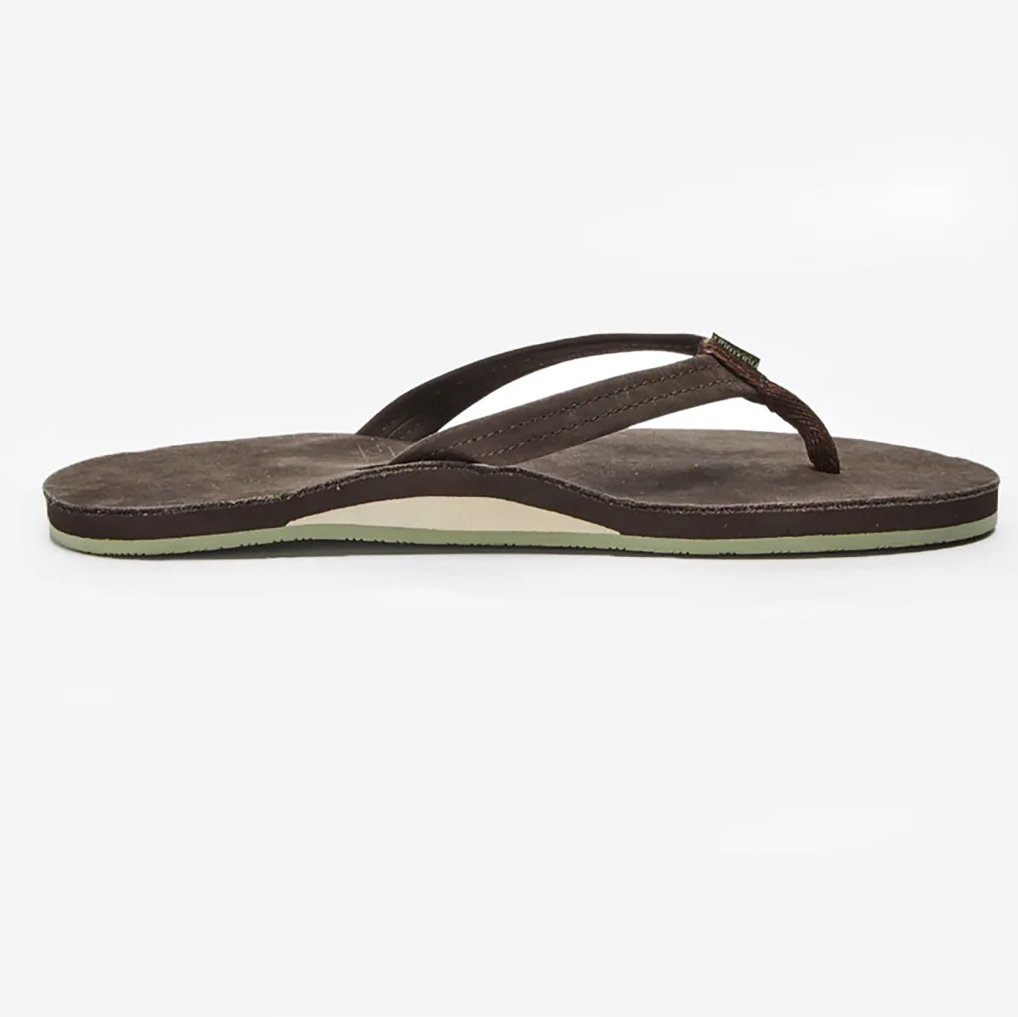 Hari Mari Women's Fields Flip Flop product image