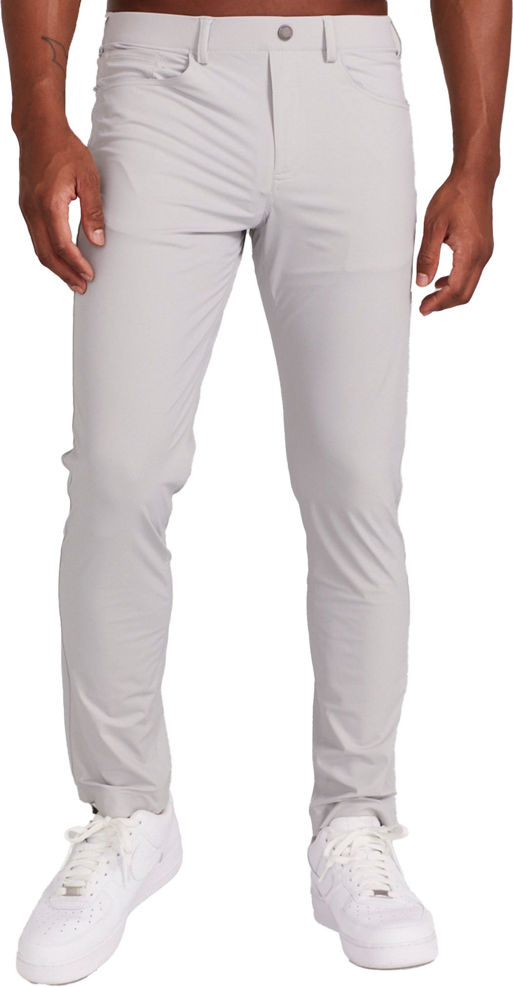 REDVANLY Men's Kent Pull-On Golf Pants product image