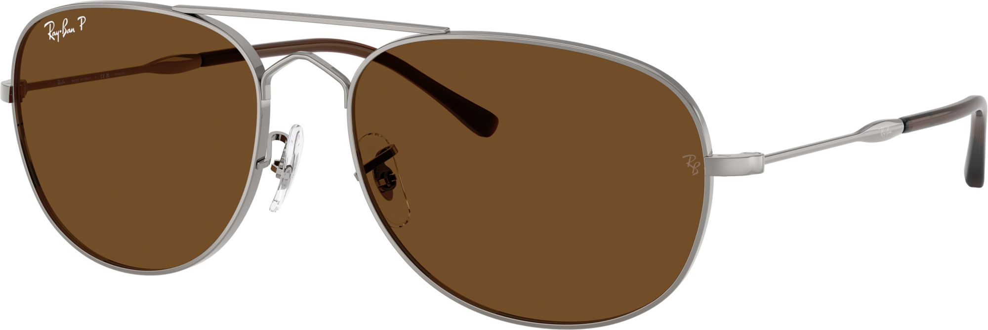 Ray-Ban Bain Bridge Sunglasses product image