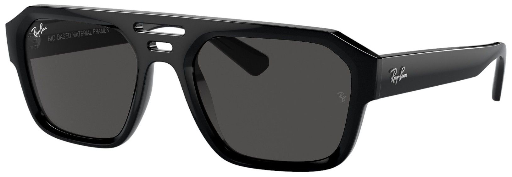 Ray-Ban Corrigan Sunglasses product image