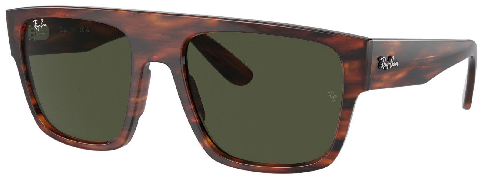 Ray-Ban Drifter Sunglasses product image
