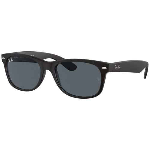 Ray-Ban サングラス ORB8056 154/71 ブラック Amazon.co.jp: 【RayBan