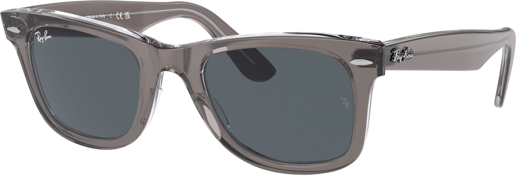 Ray-Ban Wayfarer Sunglasses product image