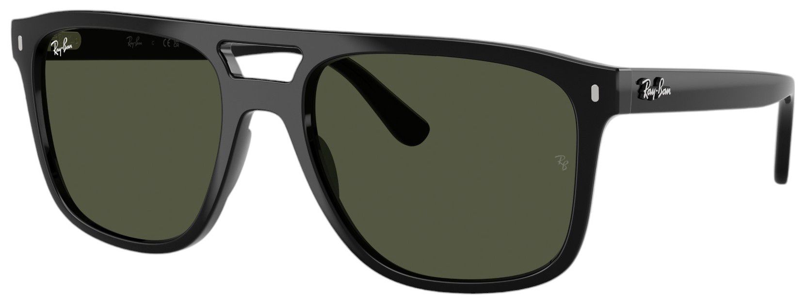 Ray-Ban RB2213 Sunglasses product image