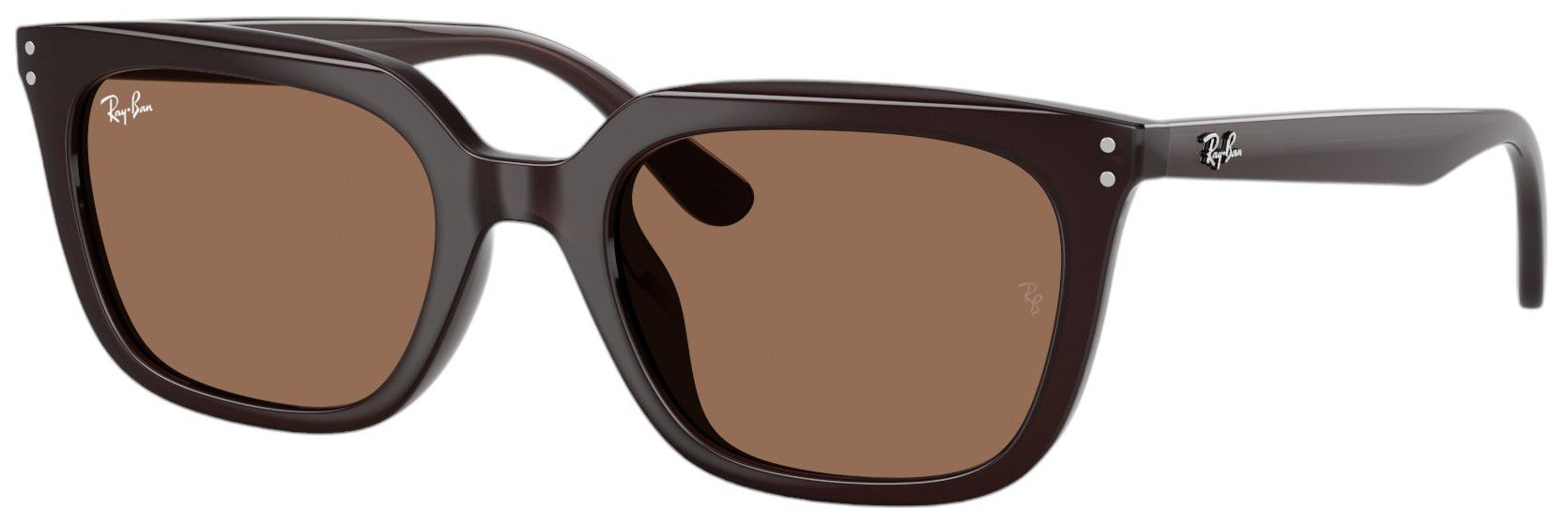 Ray-Ban RB4439D Sunglasses product image