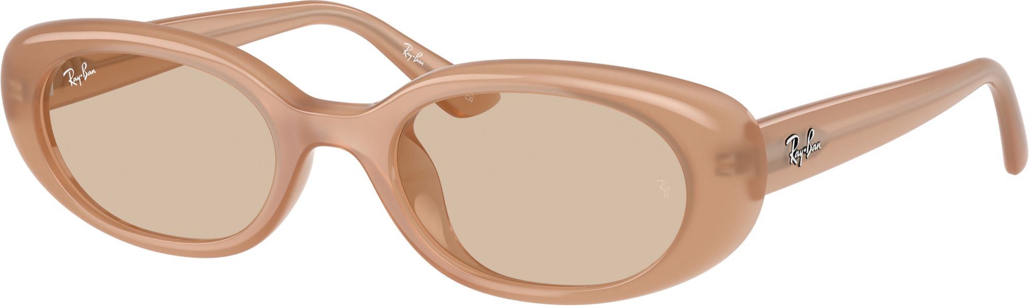 Ray-Ban RB4441D Bio-Based Sunglasses product image