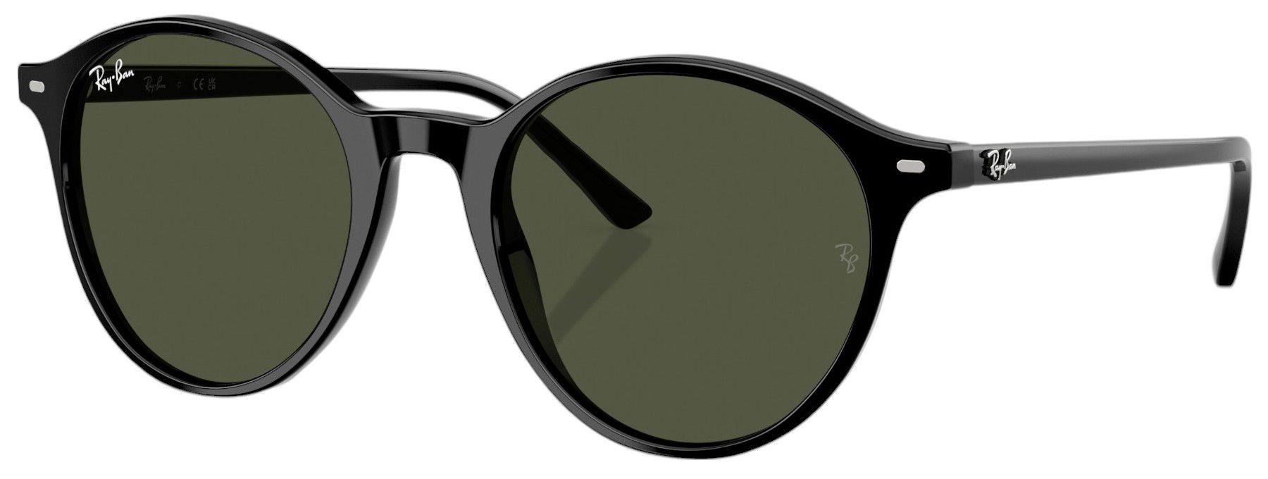 Ray-Ban Bernard Sunglasses product image