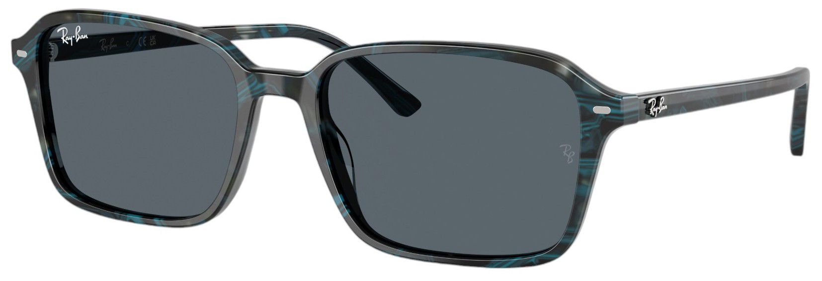 Ray-Ban Raimond Sunglasses product image