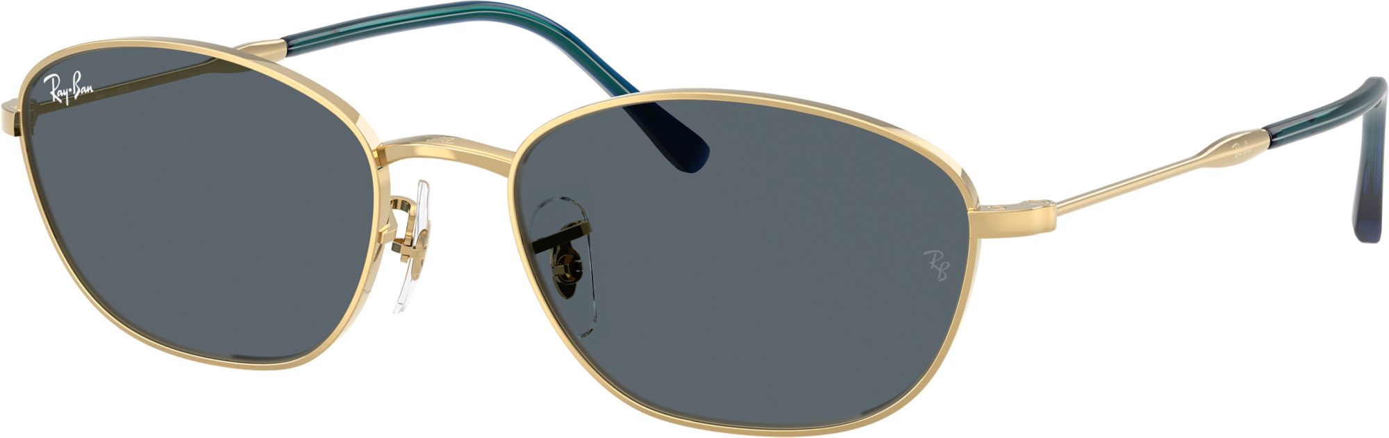 Ray-Ban RB3749 Sunglasses product image