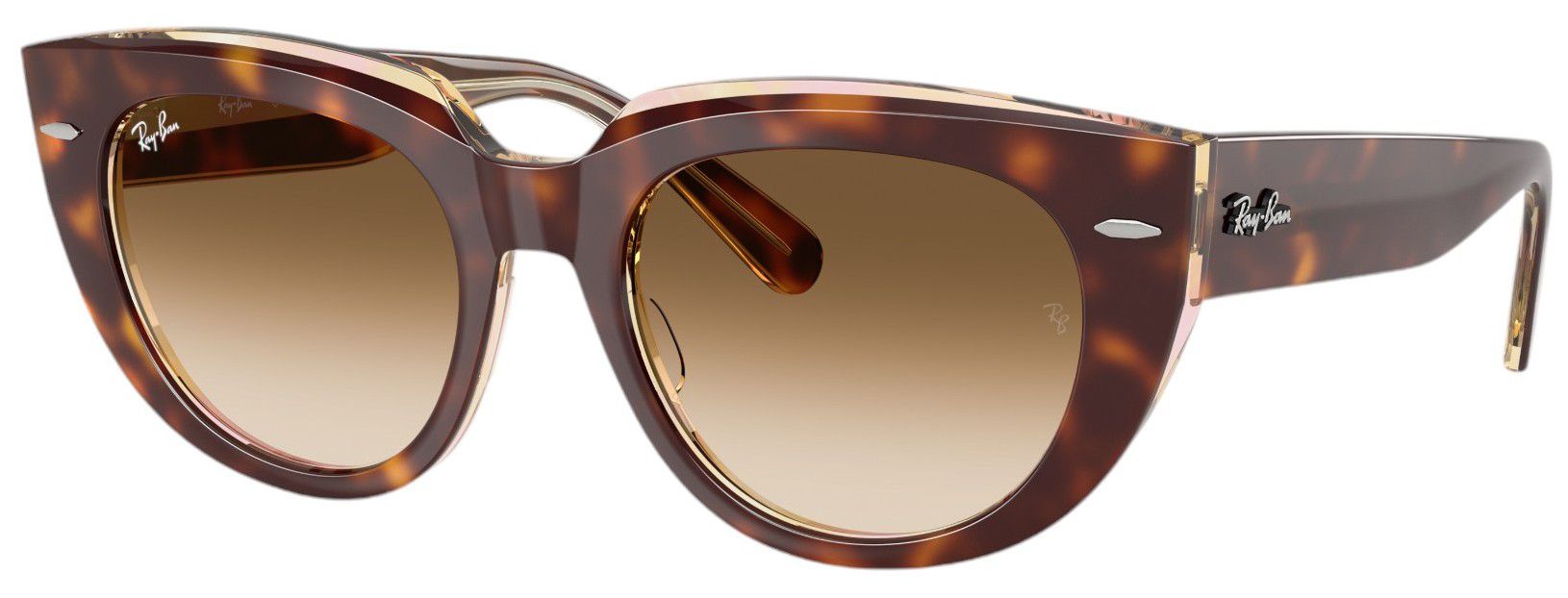 Ray-Ban Doreen Sunglasses product image