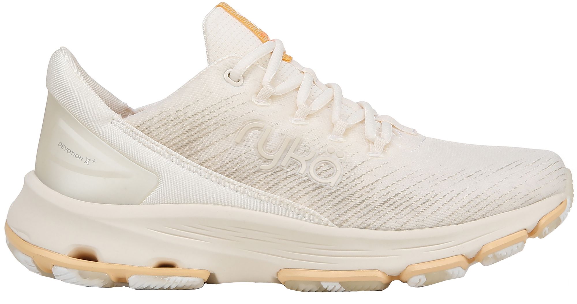 Ryka Women's Devotion X Plus Walking Shoes product image