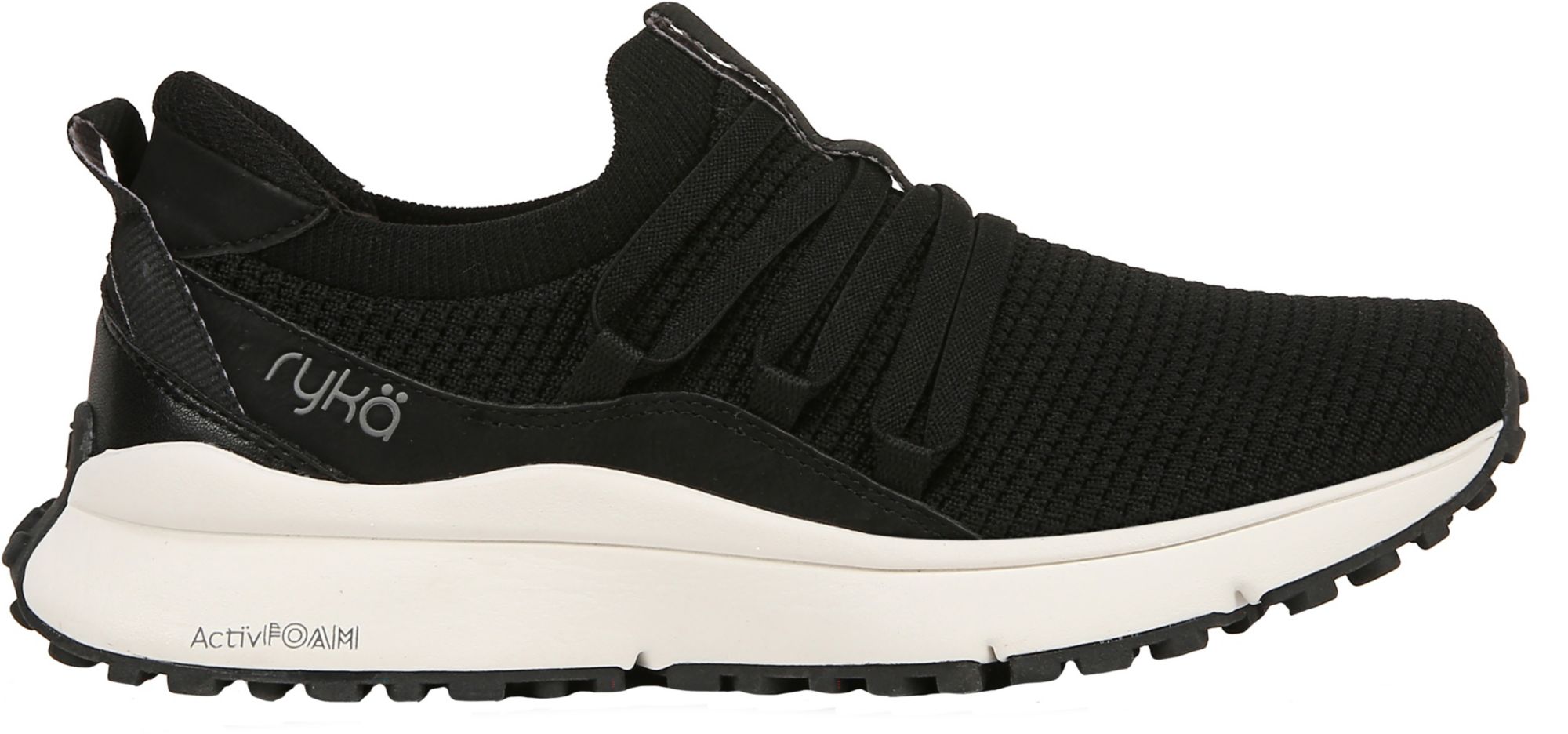 Ryka Women's Jumpstart Lace Slip-On Shoes product image