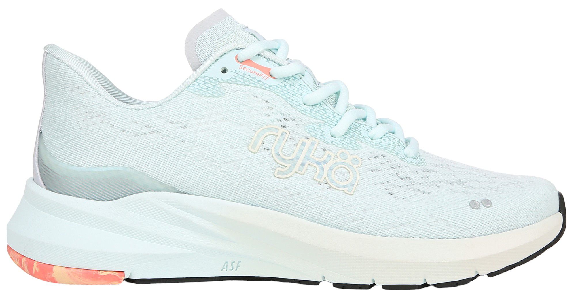 Ryka Women's Euphoria Run Running Shoes product image