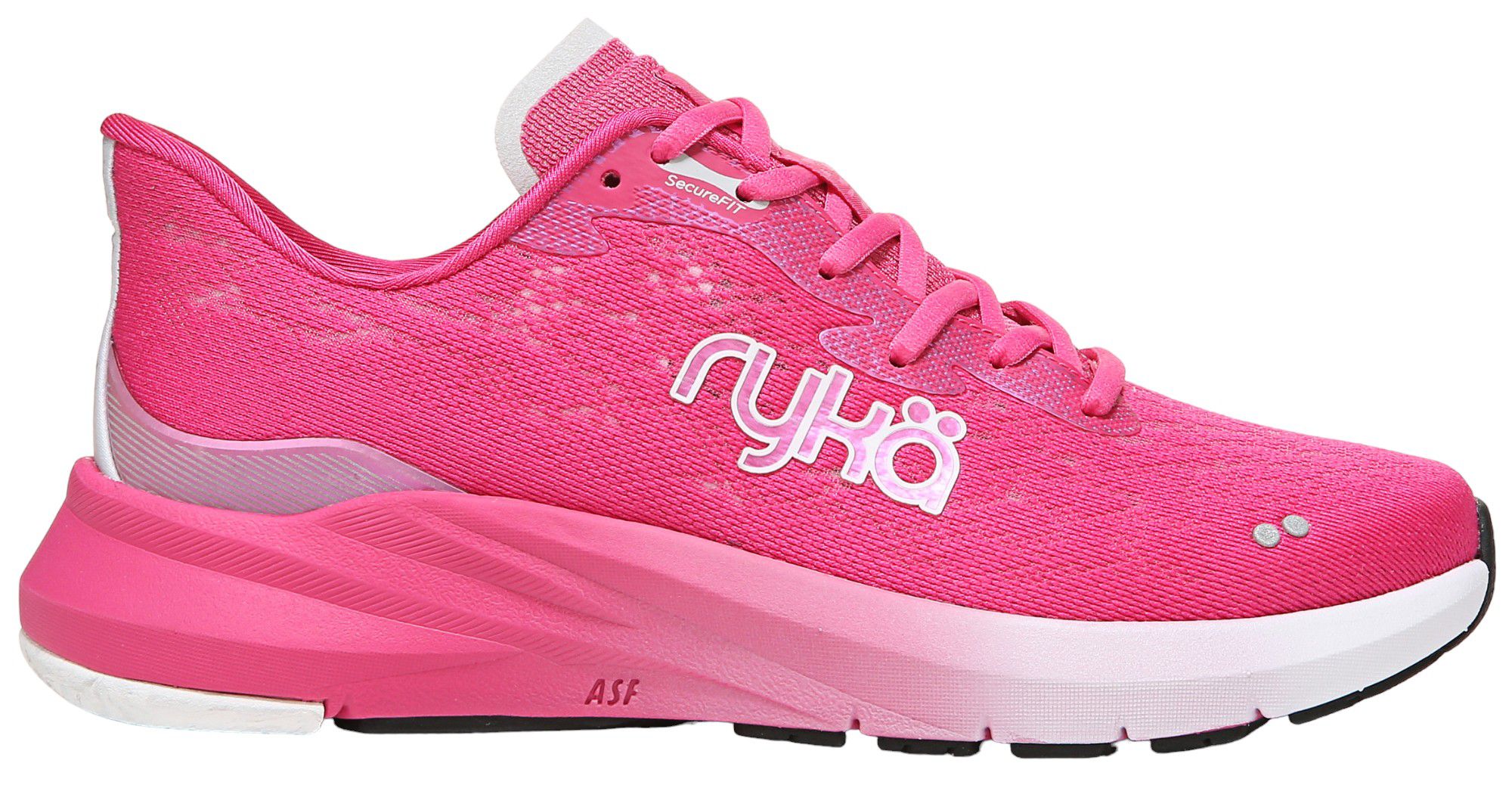 Ryka Women's Euphoria Run Running Shoes product image