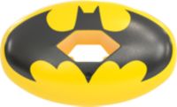 バッドマントランプ Batman Diorama 11-in LED Lamp | GameStop