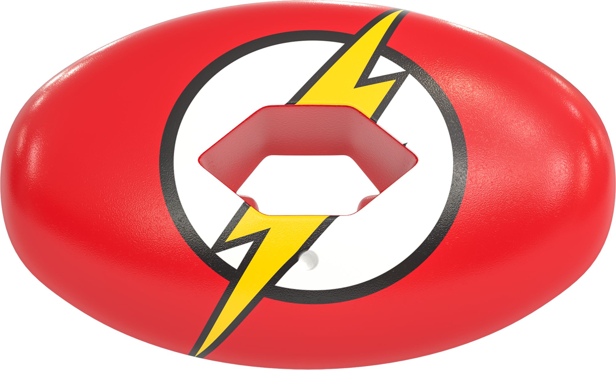 Phenom Elite "The Flash" Hexa-Flow Mouthguard product image