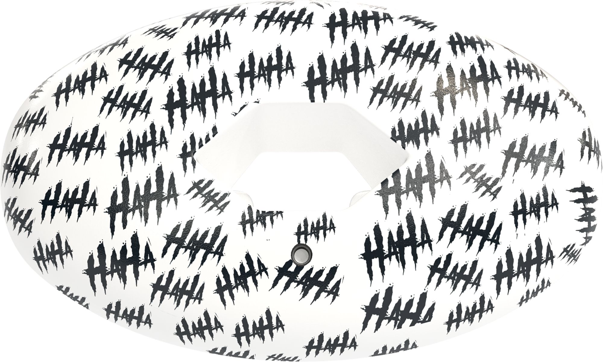 Phenom Elite "Haha" Hexa-Flow Mouthguard product image