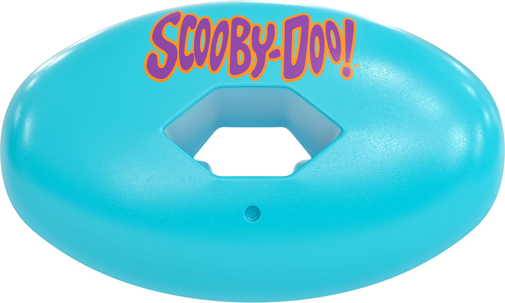 Phenom Elite "Scooby-Doo" Hexa-Flow Mouthguard product image