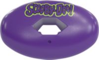 Phenom Elite "Scooby-Doo Unmasked" Hexa-Flow Mouthguard Dick's