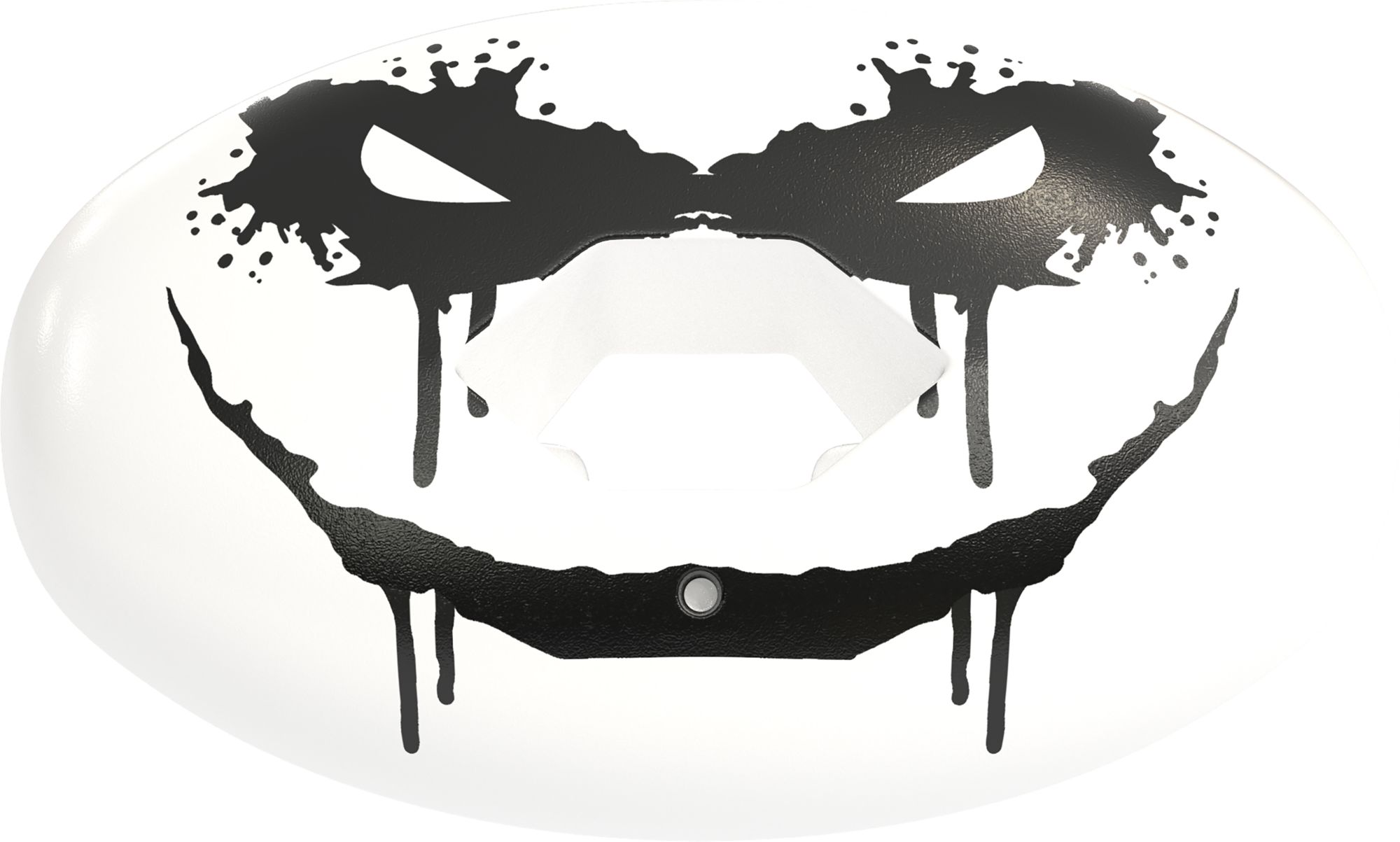 Phenom Elite "Sinister" Hexa-Flow Mouthguard product image