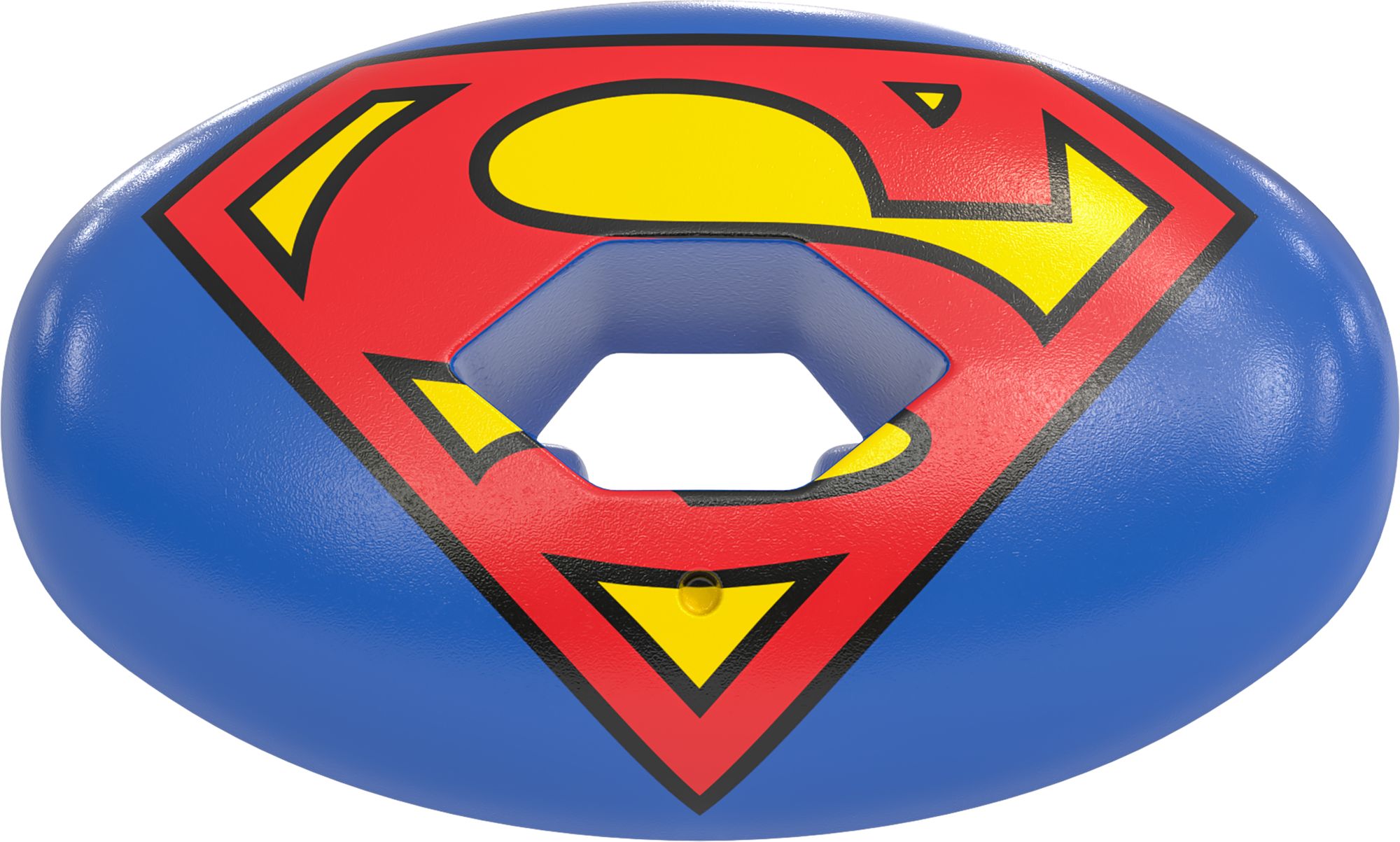 Phenom Elite "Superman" Hexa-Flow Mouthguard product image