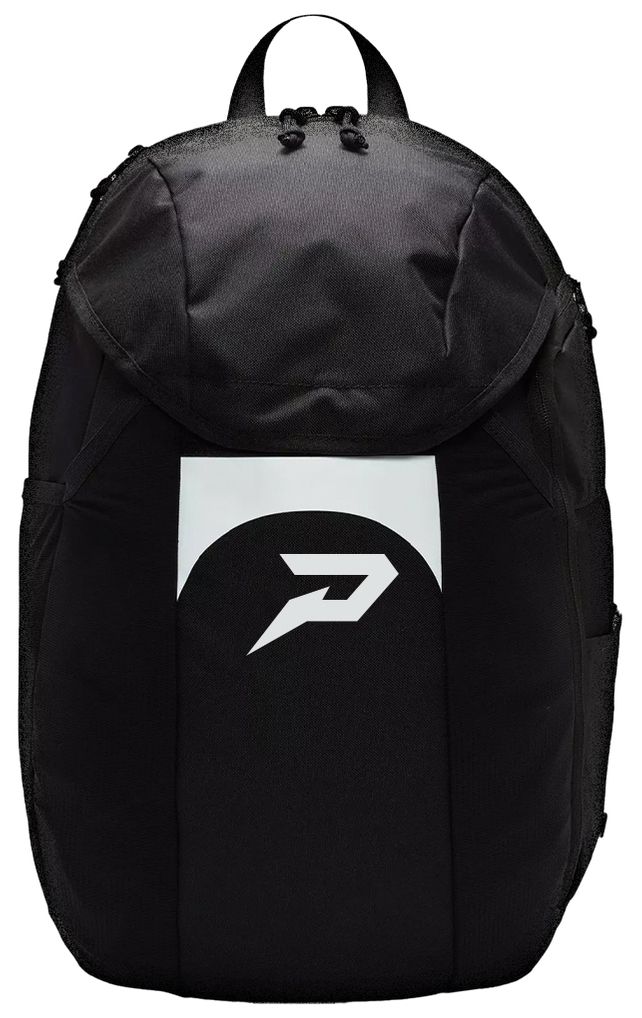Phenom Elite All Purpose Backpack product image