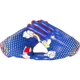 Charisma  Body＆Spots Sonic 24RYMYYVSSGSNCTHHFTC_Royal_Blu